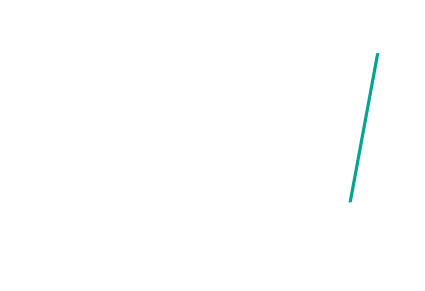 Mod Vision